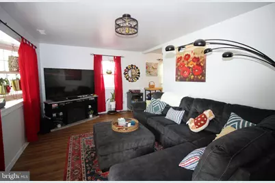 3727 Windsor Drive, Bensalem, PA 19020 - Photo 14
