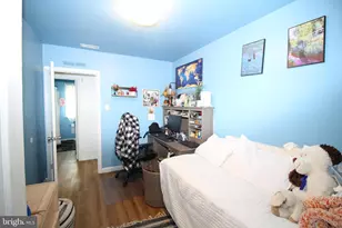 3727 Windsor Dr, Bensalem, PA 19020 - Photo 24