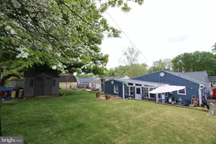 3727 Windsor Dr, Bensalem, PA 19020 - Photo 4