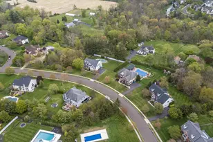 2517 Lockleigh Rd, Jamison, PA 18929 - Photo 66