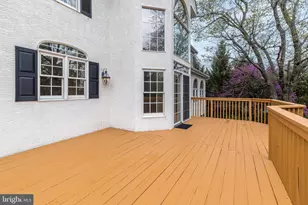 2517 Lockleigh Rd, Jamison, PA 18929 - Photo 56