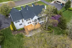 2517 Lockleigh Rd, Jamison, PA 18929 - Photo 64