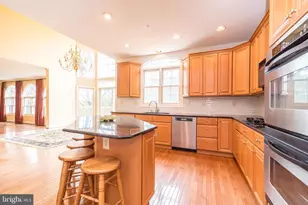 2517 Lockleigh Rd, Jamison, PA 18929 - Photo 24