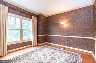 2517 Lockleigh Rd, Jamison, PA 18929 - Photo 16