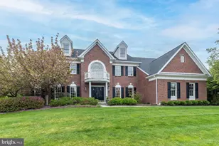 2517 Lockleigh Rd, Jamison, PA 18929 - Photo 4