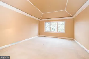 2517 Lockleigh Rd, Jamison, PA 18929 - Photo 36