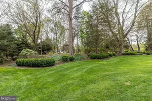 2517 Lockleigh Rd, Jamison, PA 18929 - Photo 70