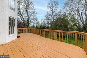 2517 Lockleigh Rd, Jamison, PA 18929 - Photo 58