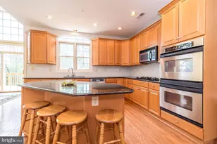 2517 Lockleigh Rd, Jamison, PA 18929 - Photo 30