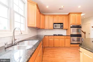 2517 Lockleigh Rd, Jamison, PA 18929 - Photo 28