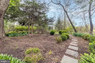 2517 Lockleigh Rd, Jamison, PA 18929 - Photo 72