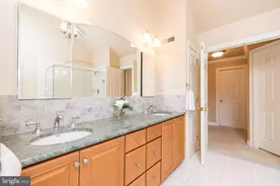 2517 Lockleigh Rd, Jamison, PA 18929 - Photo 40