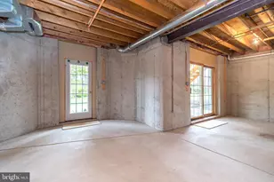2517 Lockleigh Rd, Jamison, PA 18929 - Photo 52