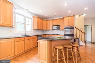 2517 Lockleigh Rd, Jamison, PA 18929 - Photo 26