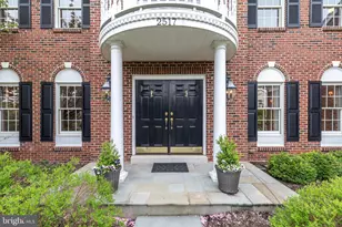 2517 Lockleigh Rd, Jamison, PA 18929 - Photo 6
