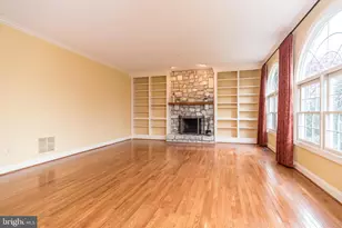 2517 Lockleigh Rd, Jamison, PA 18929 - Photo 18