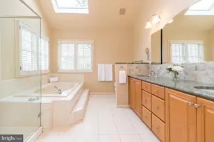 2517 Lockleigh Rd, Jamison, PA 18929 - Photo 42