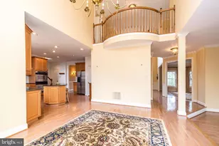 2517 Lockleigh Rd, Jamison, PA 18929 - Photo 22