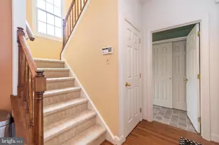 2517 Lockleigh Rd, Jamison, PA 18929 - Photo 34