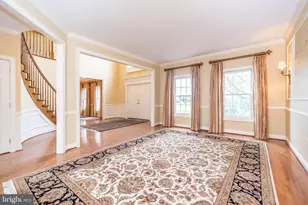 2517 Lockleigh Rd, Jamison, PA 18929 - Photo 14