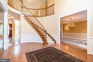 2517 Lockleigh Rd, Jamison, PA 18929 - Photo 8