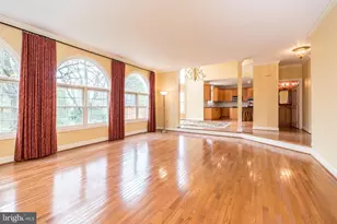 2517 Lockleigh Rd, Jamison, PA 18929 - Photo 20