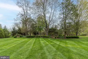 2517 Lockleigh Rd, Jamison, PA 18929 - Photo 68