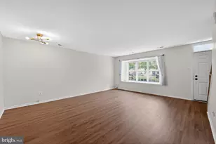 265 Liberty Dr, Langhorne, PA 19047 - Photo 4