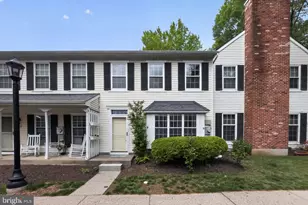 265 Liberty Dr, Langhorne, PA 19047 - Photo 1