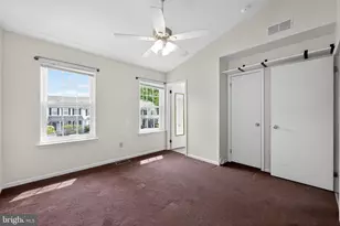265 Liberty Dr, Langhorne, PA 19047 - Photo 18