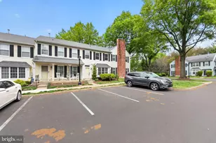 265 Liberty Dr, Langhorne, PA 19047 - Photo 28