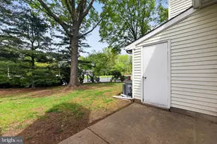 265 Liberty Dr, Langhorne, PA 19047 - Photo 30