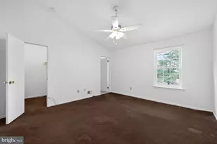 265 Liberty Dr, Langhorne, PA 19047 - Photo 24