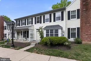 265 Liberty Dr, Langhorne, PA 19047 - Photo 2
