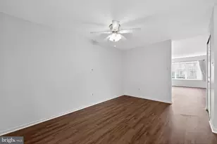265 Liberty Dr, Langhorne, PA 19047 - Photo 6