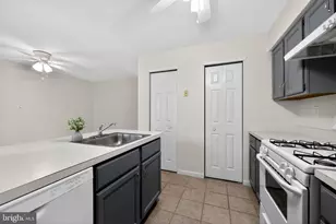 265 Liberty Dr, Langhorne, PA 19047 - Photo 14