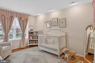 6 Aspen Ct, Newtown, PA 18940 - Photo 18