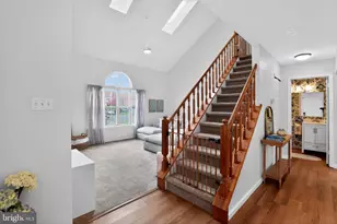 6 Aspen Ct, Newtown, PA 18940 - Photo 16