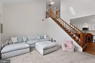 6 Aspen Ct, Newtown, PA 18940 - Photo 4