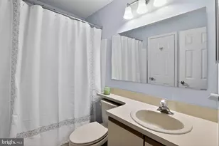 6 Aspen Ct, Newtown, PA 18940 - Photo 20
