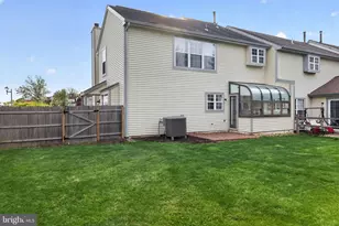 6 Aspen Ct, Newtown, PA 18940 - Photo 30