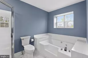6 Aspen Ct, Newtown, PA 18940 - Photo 26
