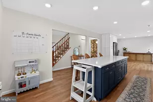 6 Aspen Ct, Newtown, PA 18940 - Photo 10