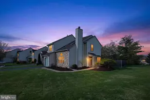6 Aspen Ct, Newtown, PA 18940 - Photo 32