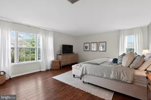 6 Aspen Ct, Newtown, PA 18940 - Photo 22