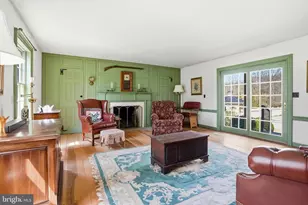 127 Marienstein Rd, Upper Black Eddy, PA 18972 - Photo 26