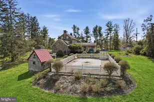 127 Marienstein Rd, Upper Black Eddy, PA 18972 - Photo 60