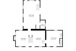 127 Marienstein Rd, Upper Black Eddy, PA 18972 - Photo 80