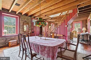 127 Marienstein Rd, Upper Black Eddy, PA 18972 - Photo 16