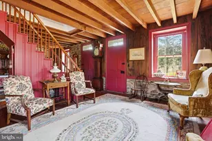 127 Marienstein Rd, Upper Black Eddy, PA 18972 - Photo 22